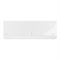 Electrolux Enterprise EACS/I-18HEN-WHITE/N8 M215958 - фото 6077115 Electrolux Enterprise EACS/I-18HEN-WHITE/N8 M215958 - фото 6077115