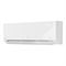 Electrolux Enterprise EACS/I-18HEN-WHITE/N8 M215958 - фото 6077116 Electrolux Enterprise EACS/I-18HEN-WHITE/N8 M215958 - фото 6077116