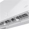 Electrolux Enterprise EACS/I-18HEN-WHITE/N8 M215958 - фото 6077117 Electrolux Enterprise EACS/I-18HEN-WHITE/N8 M215958 - фото 6077117