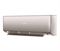 Casarte Eletto CAS25CX1/R3-G/1U25CX1/R3 M215976 - фото 6077143 Casarte Eletto CAS25CX1/R3-G/1U25CX1/R3 M215976 - фото 6077143
