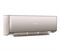 Casarte Eletto CAS25CX1/R3-G/1U25CX1/R3 M215976 - фото 6077145 Casarte Eletto CAS25CX1/R3-G/1U25CX1/R3 M215976 - фото 6077145