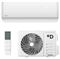 Daichi AIR60AVQS1R-1/AIR60FVS1R-1 M216033 - фото 6077218 Daichi AIR60AVQS1R-1/AIR60FVS1R-1 M216033 - фото 6077218