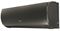 Gree Lyra GWH12ACC-K6DNA1F(black) M216537 - фото 6077253 Gree Lyra GWH12ACC-K6DNA1F(black) M216537 - фото 6077253