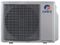 Gree Lyra GWH12ACC-K6DNA1F(black) M216537 - фото 6077254 Gree Lyra GWH12ACC-K6DNA1F(black) M216537 - фото 6077254