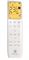Royal Clima Royal Fresh Standard RCI-RFS28HN M216840 - фото 6077292 Royal Clima Royal Fresh Standard RCI-RFS28HN M216840 - фото 6077292