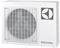 Electrolux Portofino EACS/I-24HP/N8_23Y M218312 - фото 6077305 Electrolux Portofino EACS/I-24HP/N8_23Y M218312 - фото 6077305