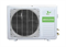 Neoclima Pro-Health NS/NU-HAP18TWI32 M218315 - фото 6077317 Neoclima Pro-Health NS/NU-HAP18TWI32 M218315 - фото 6077317