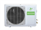Neoclima Plasma NS/NU-HAL07FWI32 M218359 - фото 6077329 Neoclima Plasma NS/NU-HAL07FWI32 M218359 - фото 6077329