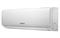 Neoclima Plasma NS/NU-HAL24FWI32 M218363 - фото 6077348 Neoclima Plasma NS/NU-HAL24FWI32 M218363 - фото 6077348