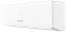 Aeronik Antivirus ASI-07 IU2/ASO-07 IU2 M218385 - фото 6077353