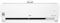 Lg Air Puricare AP09RK M218482 - фото 6077384 Lg Air Puricare AP09RK M218482 - фото 6077384