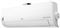 Lg Air Puricare AP09RK M218482 - фото 6077385 Lg Air Puricare AP09RK M218482 - фото 6077385