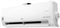 Lg Air Puricare AP09RK M218482 - фото 6077386 Lg Air Puricare AP09RK M218482 - фото 6077386