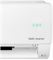 Lg Air Puricare AP09RK M218482 - фото 6077387 Lg Air Puricare AP09RK M218482 - фото 6077387