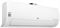 Lg Air Puricare AP09RK M218482 - фото 6077388 Lg Air Puricare AP09RK M218482 - фото 6077388