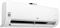 Lg Air Puricare AP09RK M218482 - фото 6077389 Lg Air Puricare AP09RK M218482 - фото 6077389