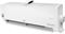 Lg Air Puricare AP09RK M218482 - фото 6077390 Lg Air Puricare AP09RK M218482 - фото 6077390
