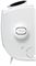 Lg Air Puricare AP09RK M218482 - фото 6077391 Lg Air Puricare AP09RK M218482 - фото 6077391
