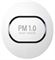 Lg Air Puricare AP09RK M218482 - фото 6077392 Lg Air Puricare AP09RK M218482 - фото 6077392