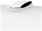 Lg Air Puricare AP09RK M218482 - фото 6077393 Lg Air Puricare AP09RK M218482 - фото 6077393