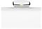 Lg Air Puricare AP09RK M218482 - фото 6077394 Lg Air Puricare AP09RK M218482 - фото 6077394