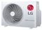 Lg Air Puricare AP09RK M218482 - фото 6077395 Lg Air Puricare AP09RK M218482 - фото 6077395