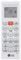 Lg Air Puricare AP09RK M218482 - фото 6077396 Lg Air Puricare AP09RK M218482 - фото 6077396
