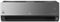 Lg Artcool Mirror AC09BK M218484 - фото 6077414 Lg Artcool Mirror AC09BK M218484 - фото 6077414