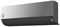 Lg Artcool Mirror AC09BK M218484 - фото 6077415 Lg Artcool Mirror AC09BK M218484 - фото 6077415