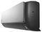 Lg Artcool Mirror AC09BK M218484 - фото 6077416 Lg Artcool Mirror AC09BK M218484 - фото 6077416