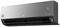 Lg Artcool Mirror AC09BK M218484 - фото 6077417 Lg Artcool Mirror AC09BK M218484 - фото 6077417