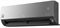 Lg Artcool Mirror AC09BK M218484 - фото 6077418 Lg Artcool Mirror AC09BK M218484 - фото 6077418