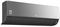 Lg Artcool Mirror AC09BK M218484 - фото 6077419 Lg Artcool Mirror AC09BK M218484 - фото 6077419