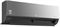 Lg Artcool Mirror AC09BK M218484 - фото 6077420 Lg Artcool Mirror AC09BK M218484 - фото 6077420