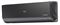 Haier Lightera AS09NS6ERA-B/1U09BS3ERA M220329 - фото 6077486 Haier Lightera AS09NS6ERA-B/1U09BS3ERA M220329 - фото 6077486