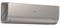 Haier Lightera AS09NS6ERA-G/1U09BS3ERA M220330 - фото 6077492 Haier Lightera AS09NS6ERA-G/1U09BS3ERA M220330 - фото 6077492