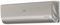 Haier Lightera AS09NS6ERA-G/1U09BS3ERA M220330 - фото 6077493 Haier Lightera AS09NS6ERA-G/1U09BS3ERA M220330 - фото 6077493