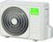 Lessar Ego LS-HE12KNE2/LU-HE12KNE2 M222145 - фото 6077540 Lessar Ego LS-HE12KNE2/LU-HE12KNE2 M222145 - фото 6077540