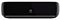 Hisense Black Crystal Super AS-10UW4RVETG01(B) M222773 - фото 6077542 Hisense Black Crystal Super AS-10UW4RVETG01(B) M222773 - фото 6077542