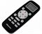 Hisense Black Crystal Super AS-10UW4RVETG01(B) M222773 - фото 6077543 Hisense Black Crystal Super AS-10UW4RVETG01(B) M222773 - фото 6077543