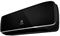 Hisense Black Crystal Super AS-10UW4RVETG01(B) M222773 - фото 6077545 Hisense Black Crystal Super AS-10UW4RVETG01(B) M222773 - фото 6077545