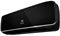 Hisense Black Crystal Super AS-13UW4RVETG01(B) M223110 - фото 6077548 Hisense Black Crystal Super AS-13UW4RVETG01(B) M223110 - фото 6077548
