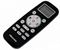 Hisense Black Crystal Super AS-13UW4RVETG01(B) M223110 - фото 6077549 Hisense Black Crystal Super AS-13UW4RVETG01(B) M223110 - фото 6077549