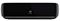 Hisense Black Crystal Super AS-13UW4RVETG01(B) M223110 - фото 6077551 Hisense Black Crystal Super AS-13UW4RVETG01(B) M223110 - фото 6077551