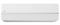Just Silvery JAC-18HPSIA/CGS M223615 - фото 6077581 Just Silvery JAC-18HPSIA/CGS M223615 - фото 6077581