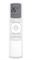 Just Silvery JAC-18HPSIA/CGS M223615 - фото 6077583 Just Silvery JAC-18HPSIA/CGS M223615 - фото 6077583
