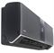 Centek CT-65Z13 M224090 - фото 6077648 Centek CT-65Z13 M224090 - фото 6077648