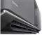 Centek CT-65Z13 M224090 - фото 6077649 Centek CT-65Z13 M224090 - фото 6077649