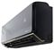 Centek CT-65U13 M224169 - фото 6077672 Centek CT-65U13 M224169 - фото 6077672