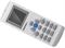 Centek CT-65U13 M224169 - фото 6077674 Centek CT-65U13 M224169 - фото 6077674